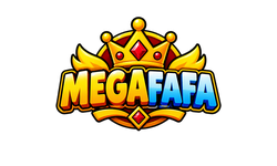 situs judi bola dan qq slot online terpercaya 2026